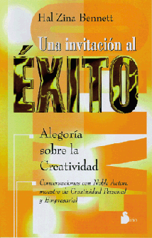 UNA INVITACION AL EXITO