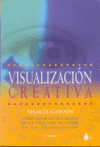 VISUALIZACION CREATIVA