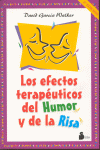 LOS EFECTOS TERAPEUTICOS DEL HUMOR Y DE LA RISA
