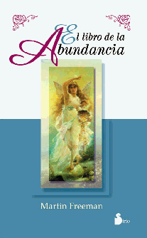 EL LIBRO DE LA ABUNDANCIA