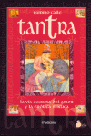 TANTRA