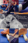 EL METODO PILATES