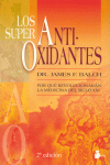 LOS SUPERANTIOXIDANTES