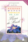 NUEVOS MAPAS CORPORALES FLORES DE BACH