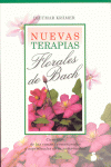 NUEVAS TERAPIAS FLORALES DE BACH