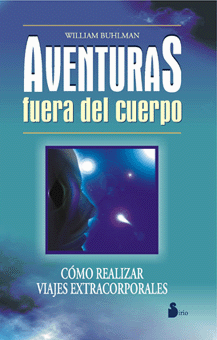 AVENTURAS FUERA DEL CUERPO