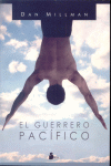 EL GUERRERO PACIFICO