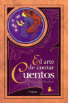 EL ARTE DE CONTAR CUENTOS