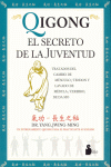 QIGONG EL SECRETO DE LA JUVENTUD