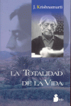 LA TOTALIDAD DE LA VIDA