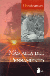 MAS ALLA DEL PENSAMIENTO