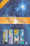 EL TAROT DE SIRIO