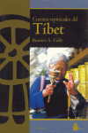 CUENTOS ESPIRITUALES DEL TIBET