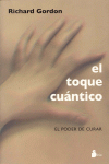 EL TOQUE CUANTICO