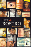 LEER EL ROSTRO