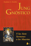 JUNG GNOSTICO