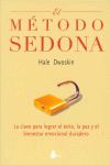 METODO SEDONA EL