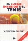 EL JUEGO INTERIOR DEL TENIS