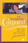 LA INTELIGENCIA CORPORAL