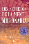 SECRETOS DE LA MENTE MILLONARIA, LOS