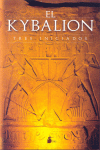 EL KYBALION