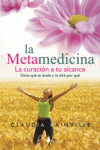 LA METAMEDICINA