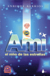 AMI, EL NIO DE LAS ESTRELLAS