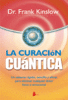 LA CURACIN CUNTICA