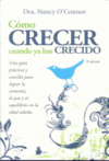 COMO CRECER CUANDO YA HAS CRECIDO