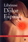 LIBERESE DEL DOLOR DE ESPALDA