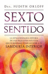 SEXTO SENTIDO