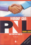 VENDER CON PNL