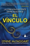 VINCULO, EL