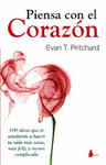 PIENSA CON EL CORAZON (N.E)