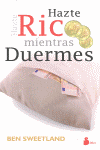 HAZTE RICO MIENTRAS DUERMES