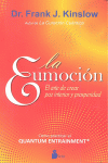 LA EUMOCION