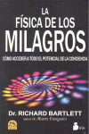 FISICA DE LOS MILAGROS, LA