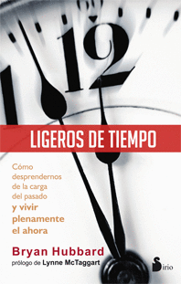 LIGEROS DE TIEMPO