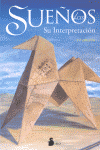 LOS SUEOS, SU INTERPRETACIN