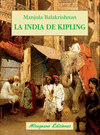 INDIA DE KIPLING, LA