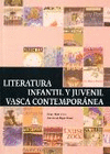 LITERATURA INFANTIL Y JUVENIL VASCA CONTEMPORNEA