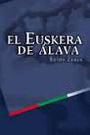 EL EUSKERA DE LAVA