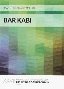 BAR KABI