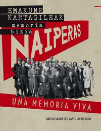 NAIPERAS.