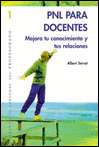PNL PARA DOCENTES