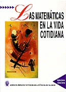 LAS MATEMATICAS EN LA VIDA COTIDIANA
