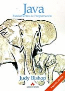 JAVA FUNDAMENTOS DE PROGRAMACION