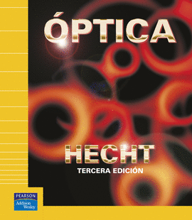 OPTICA (3 EDIC)