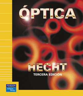 OPTICA (3� EDIC)