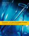 PHYSIOEX 6.0 PARA FISIOLOG�A HUMANA
